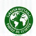 Carbon neutral certified badge