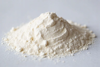 Collagen Peptide Powder for joint and skin health