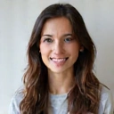 Customer avatar - Rachel Anderson