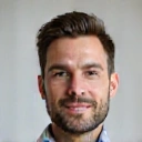 Customer avatar - Michael Chen