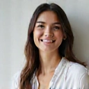 Customer avatar - Lisa Patterson